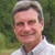 Steven Gregory Rahl