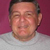 John A. Carota
