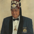 J. Henry Lalumiere