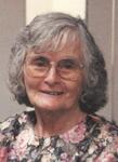 Phyllis Marie  Daigle (Hebert)