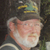 William Thomas McMullen