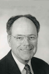 John M.  Cummings