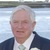 Robert M. Regan