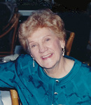 Elizabeth A. "Betty"  Flaherty (Schnell)