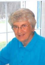 Barbara  Cushing