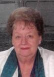 Lois C.  Hubbard (Eaton)