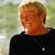 Brenda Marleen Crowley