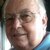 Lt. Col. James  A.  Walsh, USAF(Ret.)