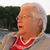 Nancy Coleman Cummings