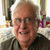 Donald Leroy Pickering