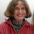 Kaye Esther Boothby