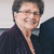 Jeannette B. Legere
