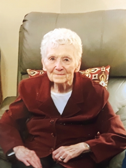 Betty Nason Obituary Kennebunk, ME Bibber Memorial Chapel