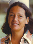 Rita Simard  Jacob (Simard)