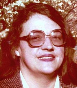 Dorothy Campbell Obituary - Kennebunk, ME | Bibber Memorial Chapel