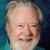 J. Russell Markgren